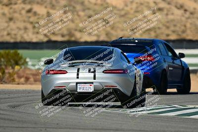 media/Nov-02-2025-Star Car (Sun) [[61724e2e34]]/Black/Session 3/